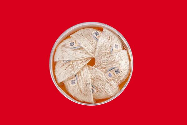 绵阳回收燕窝
